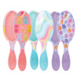 Wet Brush Pro Sugar Rush Detangler collection.