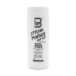 Level 3 Styling Powder Light Dust, 30 gram.