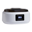 FantaSea Digital Paraffin Warmer, FSC746.