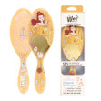 Wet Brush Dreamy Princess Detangler - Belle from the Beauty & the Beast.