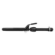 StyleCraft Stay-Temp Extended Barrel Curling Iron, 1"
