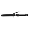 StyleCraft Stay-Temp Extended Barrel Curling Iron, 1-1/4"