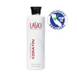 Lasio California Keratin Spray-On Treatment, 16 oz.