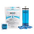 MOD Disinfectant Pods - simply drop one pod in water and you're mod clean!