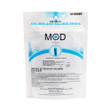 MOD Disinfectant Pods, 32 count.