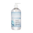 Satin Finish Skin Nourishing Oil, 16 oz.