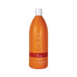 Loma Daily Shampoo, 332 oz.
