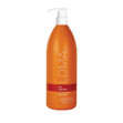 Loma Daily Shampoo, 33 oz.