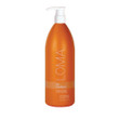 Loma Daily Conditioner, 33 oz.