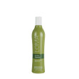 Loma Nourishing Shampoo, 12 oz.