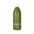 Loma Nourishing Conditioner, 33 oz.