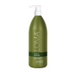 Loma Shampoo Conditioner, 33 oz.