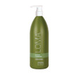 Loma Nourishing Conditioner, 33 oz.