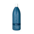 Loma Nourishing Shampoo, 33 oz.