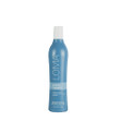 Loma Nourishing Conditioning Treatment, 12 oz.