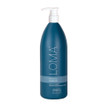Loma Nourishing Conditioning Treatment, 33 oz.