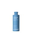 Loma Nourishing Shampoo, 12 oz.