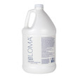 Loma Nourishing Conditioner, Gallon.