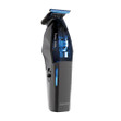 BaByliss Pro Dual Coil Trimmer.