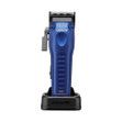 Lo-Pro FX Compact Series Clipper with included charge stand.