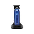 Lo-Pro FX Compact Series Trimmer in charge stand.