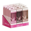 UNbrush Smooth 12 Piece Retail Display.