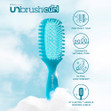UnBrush Curl top features.