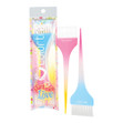 Colortrak Summer of Love Tie Dye Color Brush Set