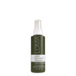 Loma LIGHT Nourishing Oil Treatment, 3.4 oz.