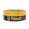 Level 3 Pomade.