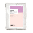 Diane Terry Cloth Neck Strips (36 Pack).