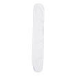 Diane Terry Cloth Neck Strip.