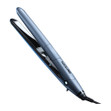 Nano Titanium 1" TrueTension Electromagnetic Flat Iron.