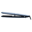 BaByliss Pro Nano Titanium 1" TrueTension Electromagnetic Flat Iron.