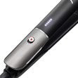 The Farrah FirstGlide Flat Iron