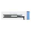 The Farrah FirstGlide Flat Iron