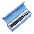 The Farrah FirstGlide Flat Iron