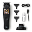 X-King Vector Motor Trimmer by RED Pro.