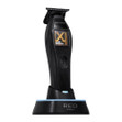 X-King Vector Motor Trimmer.