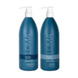 Loma Moisturizing Liter Duo.