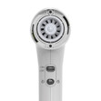 Olivia Garden JetHP Dryer