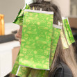 Colortrak Tequila Pop-Up Foil