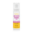 GiGi Anesthetic Numbing Spray.