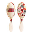 Rodeo Rebel Detangler - Lucky.