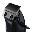 5 Star Vapor Switch Clipper with NEW F32 Drift Blade.