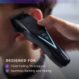 5 Star Vapor Switch Clipper