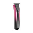 ColorStyle Duo Cordless Trimmer by Wahl Professional.