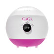 GiGi Digital Wax Warmer.