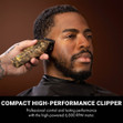 Lo-Pro FX Compact Camo Edition Clipper