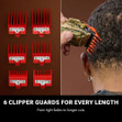 Lo-Pro FX Compact Camo Edition Clipper